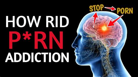How To Quit Porn How To Stop Watching Porn Porn Addiction YouTube