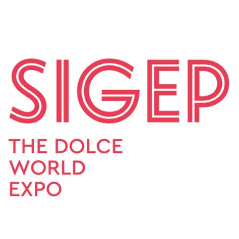 Sigep Exhibition Design Rimini