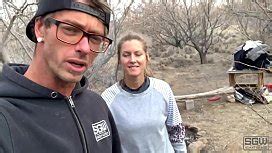 Homeless To Pornstars Part Final Episode First Sgw Sex Scene Raw Footage Xxx Videos Porno