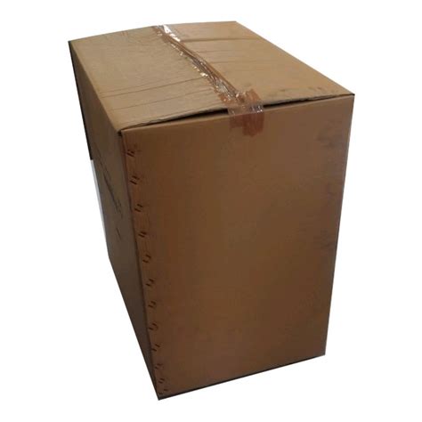 Ply Printed Corrugated Packaging Box At Rs Piece Ply