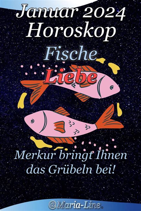 Liebeshoroskop Fische Januar In Movie Posters Fictional