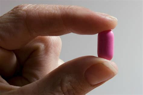 Arriva Il Viagra Femminile Le Donne Dicono Addio Al Calo Del Desiderio