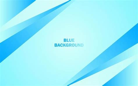 Background Biru Vector Art, Icons, and Graphics for Free Download