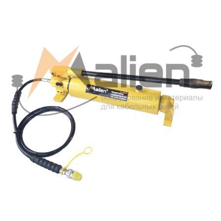 Ручной насос гидравлический РНГ-7020 МАЛИЕН купить в Екатеринбурге на ...