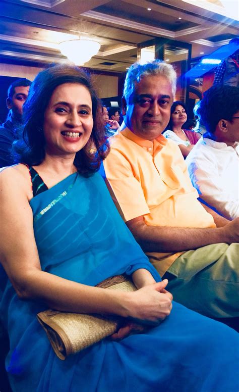 Sagarika Ghose On Twitter Delighted To Be At Ndtvyuva What A Great