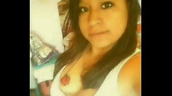 Pack XVIDEOS