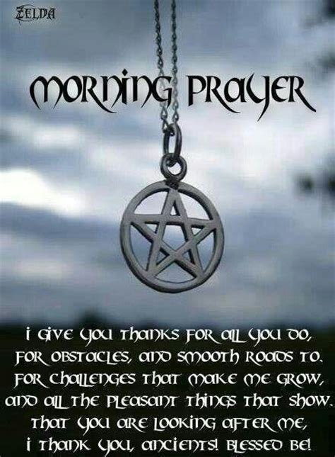 154 Best Images About Wiccan Prayers On Pinterest Love And Light