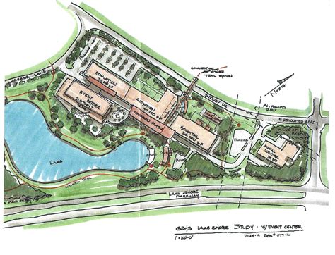 Jefferson County Nears Deal for New Humane Society - BirminghamWatch