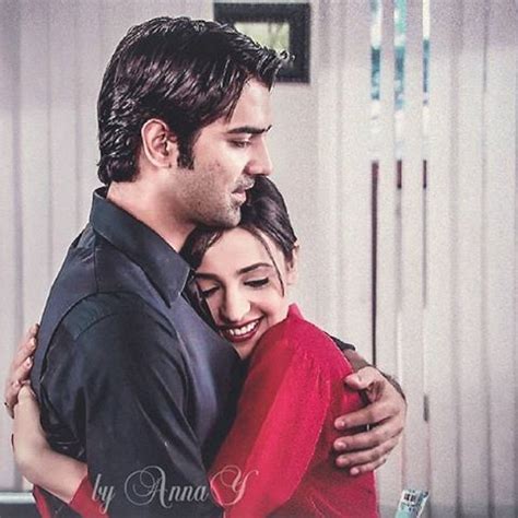 Pin By Ramanantsoa Louise On Srk Arnav And Khushi Cute Girl Pic