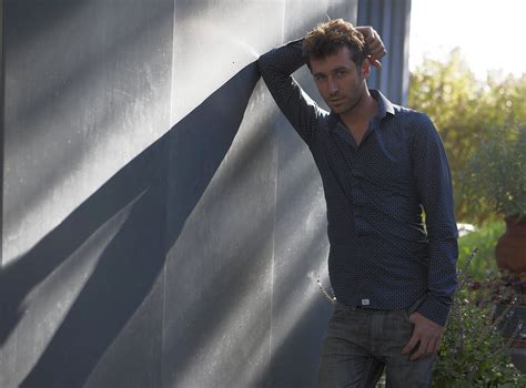 Porn Actor James Deen S Company Investigated Amid Sexual Assault