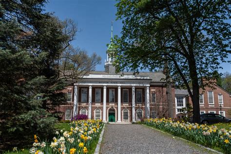 Town of Weston Massachusetts/Weston Historical Society - Reading Room ...