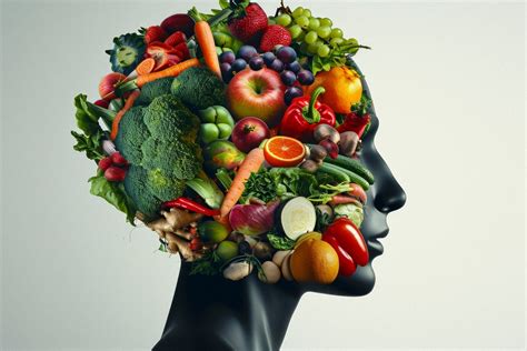 Benefícios Da Prática De Mindful Eating Na Saúde Mental • Academia Dynamo