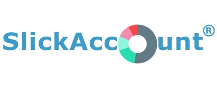 slickaccount reviews pricing software features  financesonlinecom