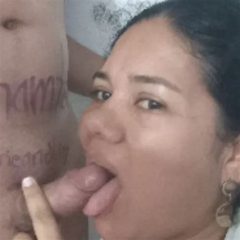 Squirt Long First Rough Anal Anal Porn Feat Valkyrieandluigy XHamster