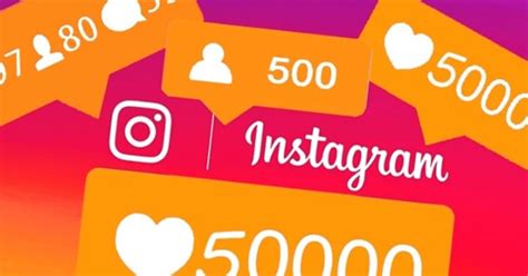 Vedi Chi Smette Di Seguirci Su Facebook E Instagram