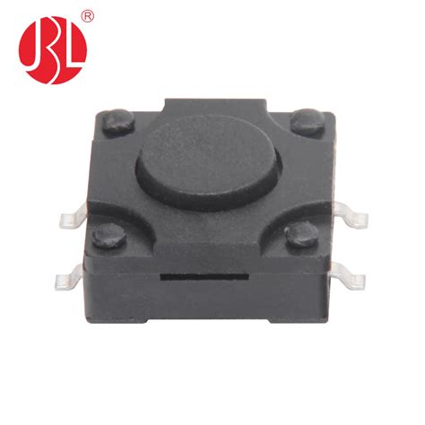 China Ip67 Tactile Switch Factory Cheap Ip67 Tactile Switch Manufacturer