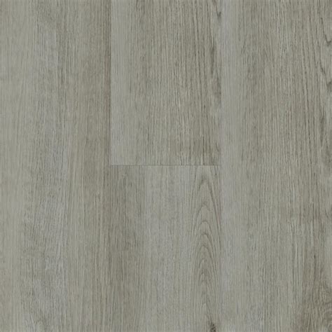 Next Floor Stonecast Amazing Nickel Finished Oak Onflooring