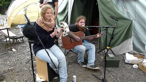 RaR 2014 Naked Hazelbeard B2a YouTube