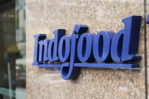 Gaji Karyawan Pt Indofood Sukses Makmur Tbk Semua Posisi Jabatan