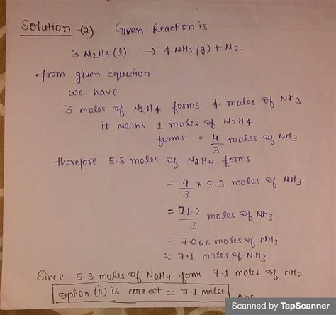 Solved Consider The Generic Chemical Reaction 2 A 3 B 3C How