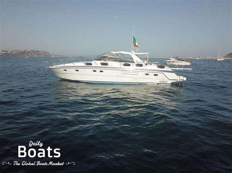 2002 Raffaelli Mistral 15 For Sale View Price Photos And Buy 2002