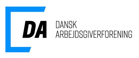 Velkommen - SKAD arbejdsgiver- og brancheforening