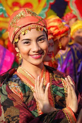 lamitan basilan philippines | People photography, Beauty around the ...