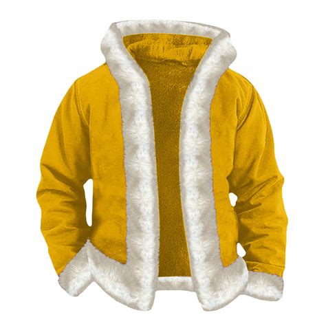 christmas cardigan men 1