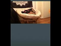 Big Tit Periscope Flash Free Mobile Porn Videos IPornTV