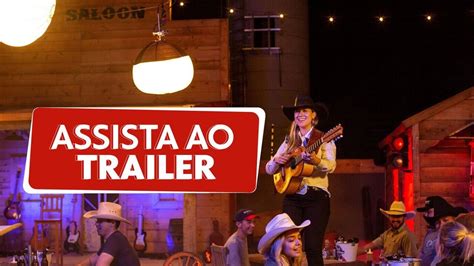 Sistema Bruto Leva Universo Do Sertanejo Agro Ao Cinema Bruna