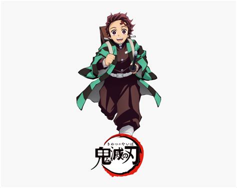 Tanjiro Kamado Kimetsu No Yaiba Wiki Fandom 48 Off