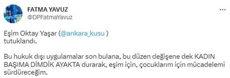 Yasemin Soydan on Twitter Muharrem İnce ye iftira yalan haber