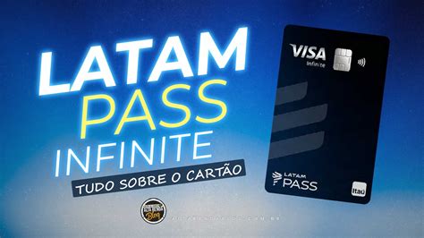 Lojas Que Acumulam Milhas Latam Pass Descubra As Melhores Desafie