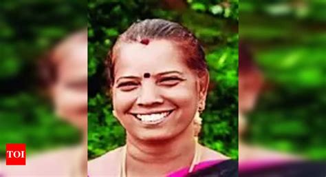 Village Nurse Village Nurse Suspended For Involvement In Fetus Sex Determination Racket Salem