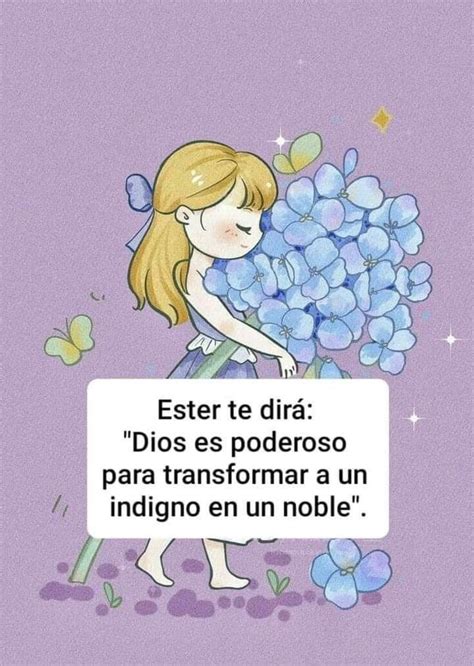 Pin De Angela Nuñez ️🕊️ En Frases Cristianas Frases Bonitas De Libros