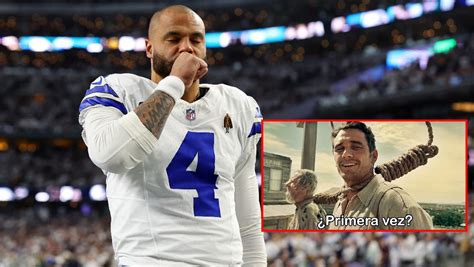 Los Mejores Memes De La Derrota De Dallas Cowboys Ante Packers Grupo