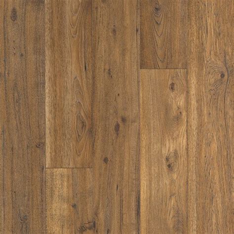 Pergo Cottage Maple Laminate Flooring Clsa Flooring Guide