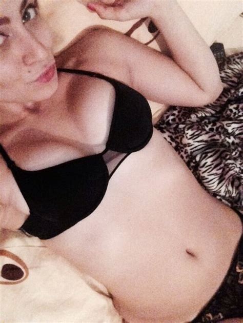 Amateur Photos Nude Photos Porn Pic