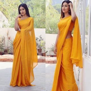 Anu Emmanuel Bikini Photos