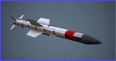 The Best Of ASTRA Air-to-Air Missile Details As Of 2023