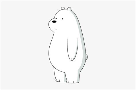 Cùng Nhìn 86 Ice Bear Cute Cute Nhất Sai Gon English Center