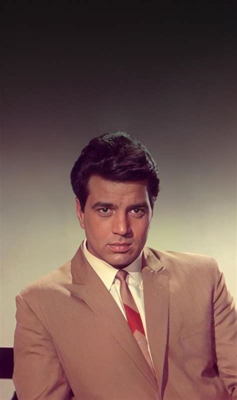 Top 5 Classic Dharmendra Movies: A Perfect Blend of Romance and Action