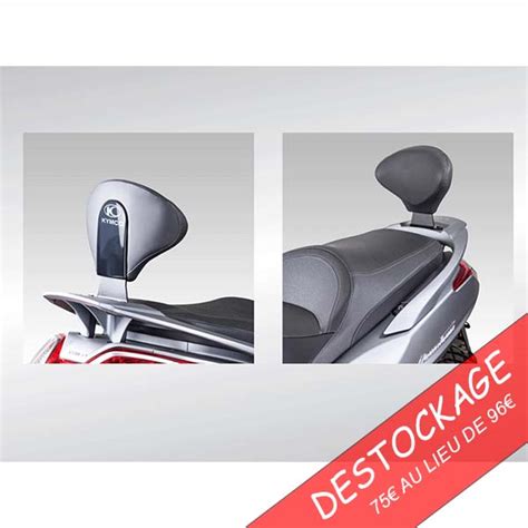 DOWNTOWN ACCESS en vente sur AZMOTORS commandez vos pièces KYMCO d