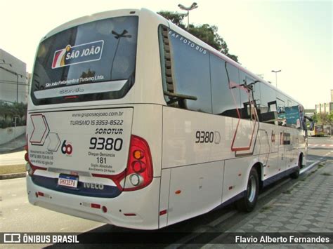 S O Jo O Votorantim Sorotur Turismo Em Sorocaba Por Flavio