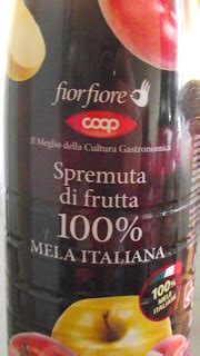 Un Opinione Sul Marchio Coop Ed Il Suo Mondo Coop Fiorfiore