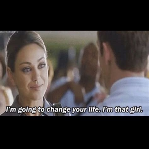 Friends With Benefits Movie Quotes. QuotesGram