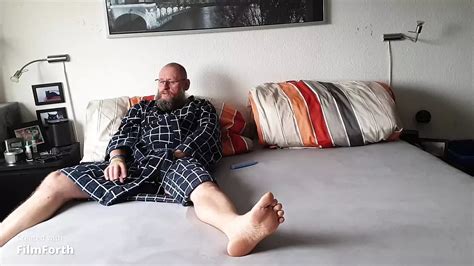 Sunday Morning Cum Gay Masturbation Masturbation Porn Feat BestHj XHamster