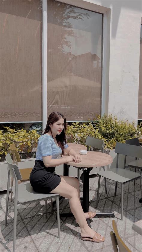 No Sex Vitamin gái xinh mỗi ngày cho đôi mắt sáng khỏe đẹp Page 32 VOZ