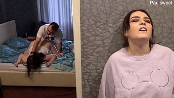 Wife Peeps As I Fuck Her Friend Xnxx