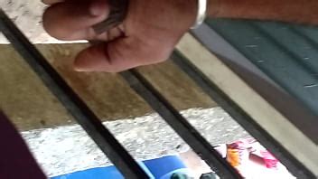 Sirvienta Search Page XVIDEOS